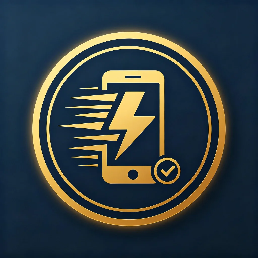 PayID fast payout