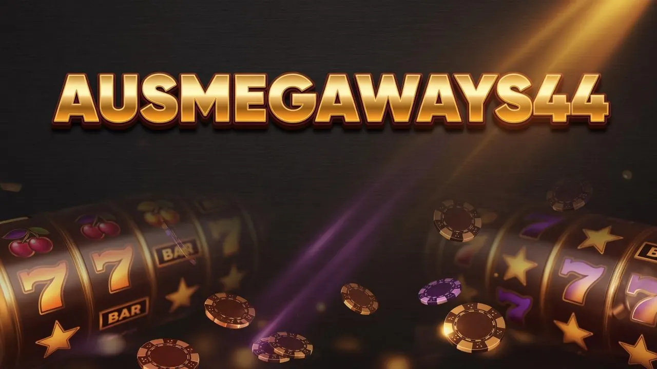 AusMegaways44 review — megaways free spins Australia