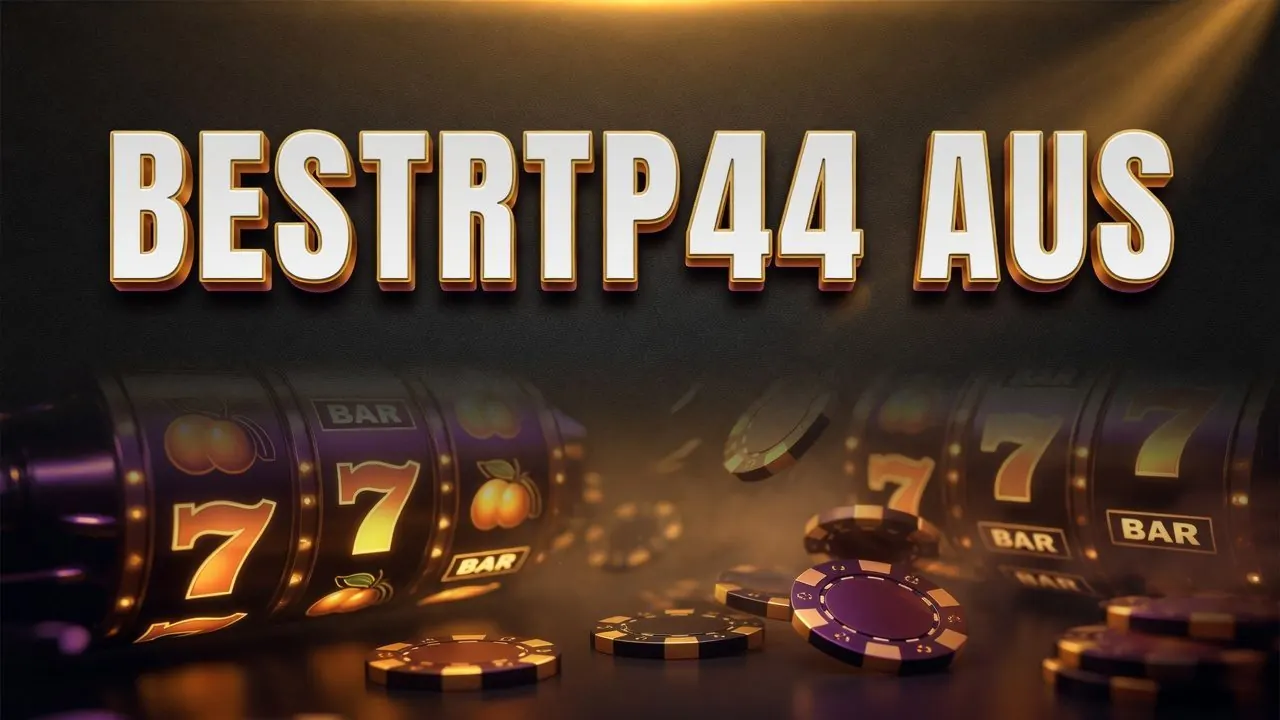BestRTP44 review — high RTP pokies Australia