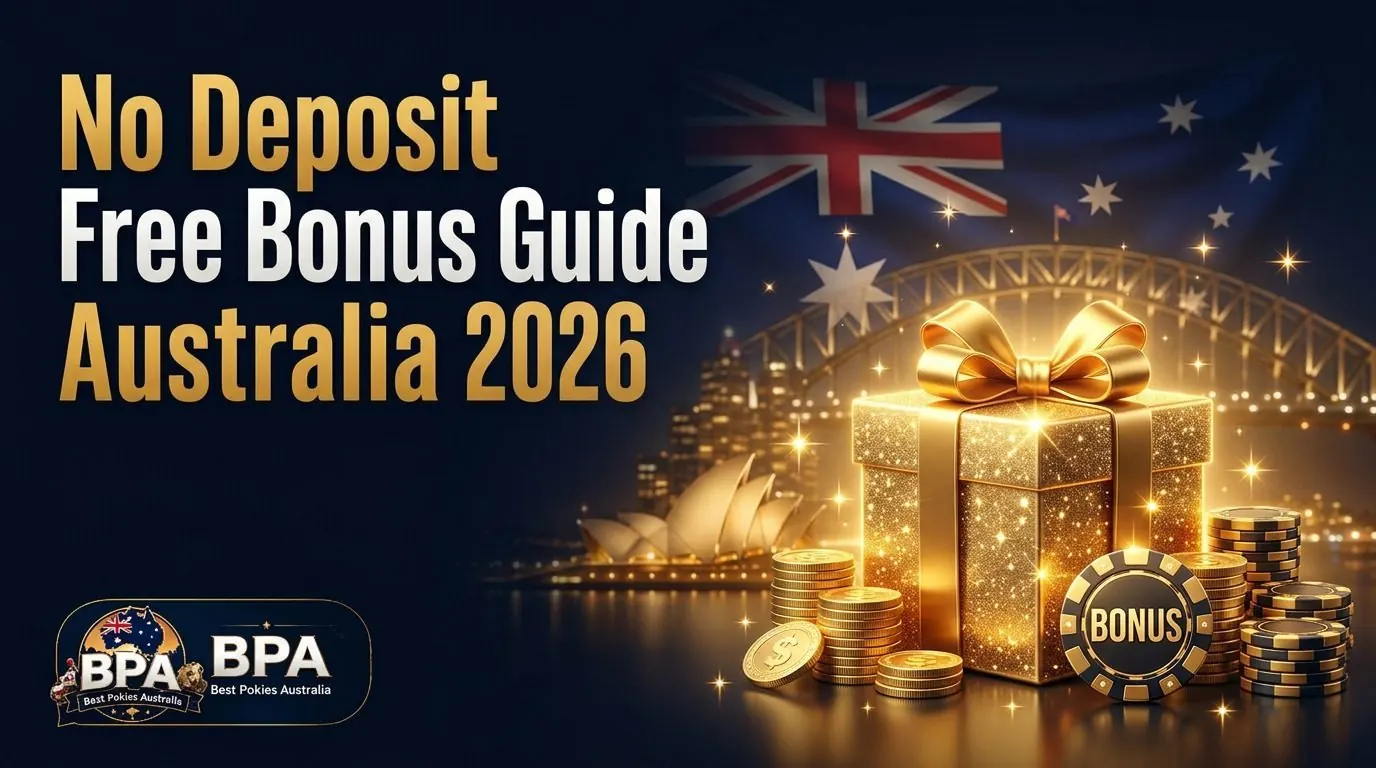 Free $50 pokies no deposit sign up bonus Australia 2026